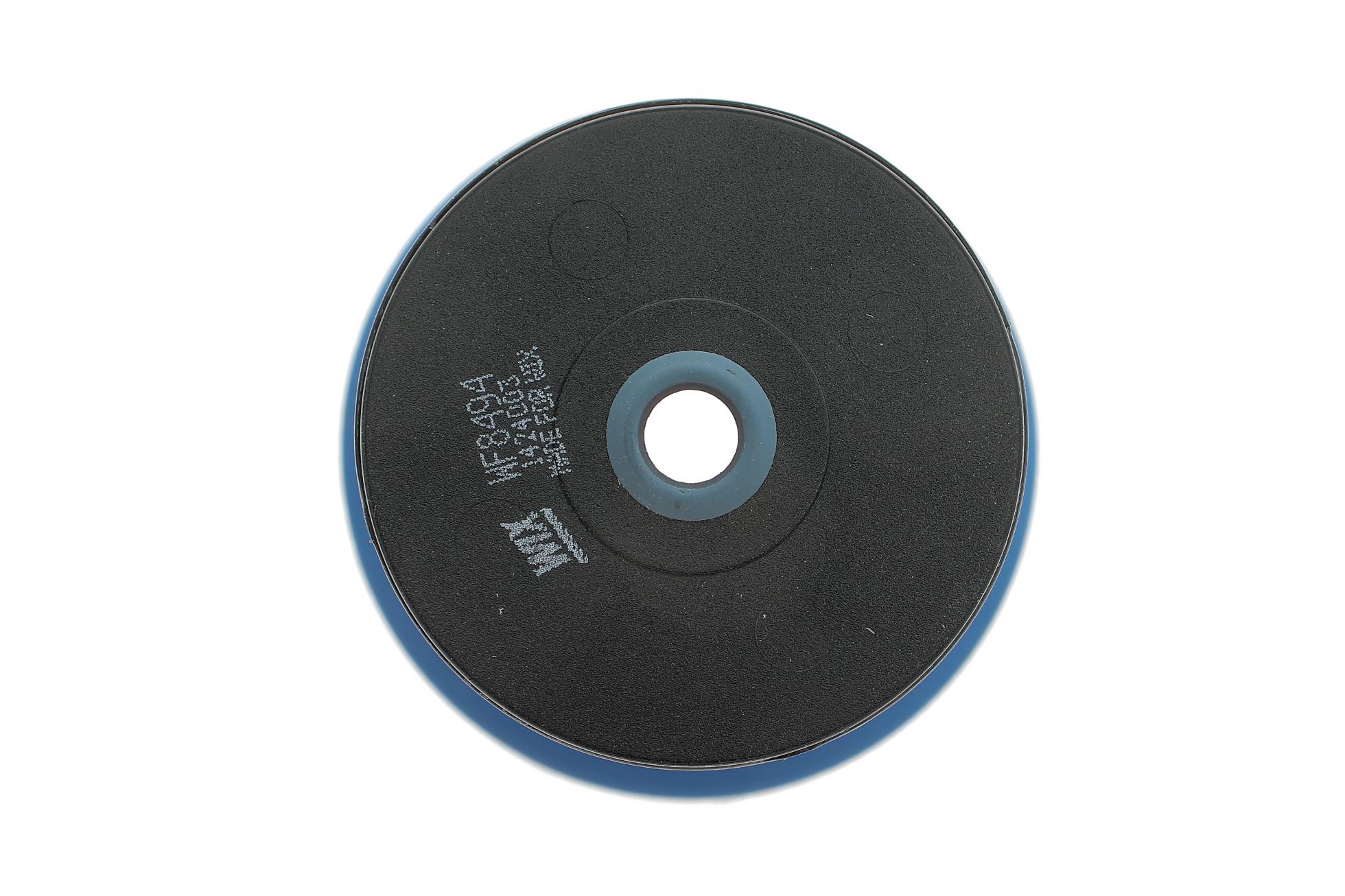 WF8494 WIX FILTERS